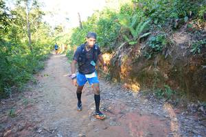 BIB: 
                            <button type="button" onclick="openModal(19342201)" class="btn btn-primary btn-sm float-right btn-popup" data-toggle="modal" data-target=".modal-high-quality">
                        <i class="fas fa-shopping-cart"></i> Add to Cart
                    </button>
                                            <button type="button" onclick="isThisMe(19342201, true)" class="btn btn-success btn-sm float-right btn-popup btn-isme hidden" data-toggle="tooltip" data-placement="bottom" title="นี่คือรูปของคุณใช่ไหม คลิกที่นี่เพื่อเอาเข้าอัลบั้ม">
                        <i class="fas fa-plus"></i> Add to album
                    </button>
                    <button type="button" onclick="isThisMe(19342201, false)" class="btn btn-warning btn-sm float-right btn-popup btn-isnotme hidden">
                        <i class="fas fa-ban"></i> Remove from album
                    </button>